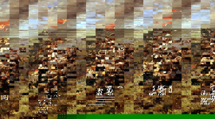 延安_延安李延安_延安团延安