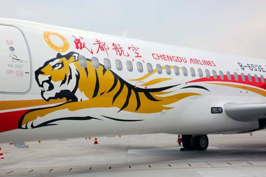 成都东部新区发展潜力百强（2023）（2023）