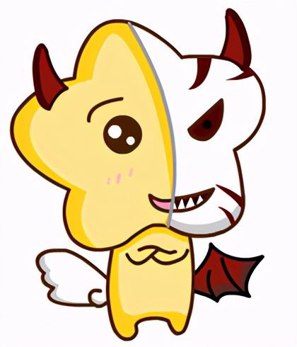 星座：_火星星座男与金星星座女配对_星座运势