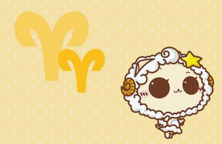 星座运势_星座：_火星星座男与金星星座女配对