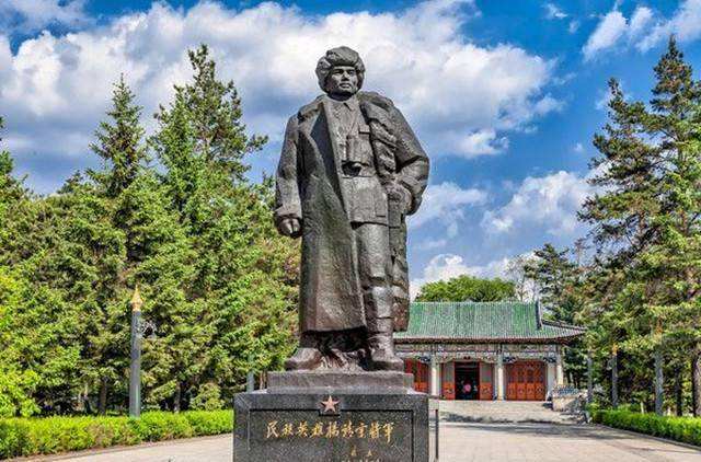 年轻干部要从延安精神中保持“心之所向”