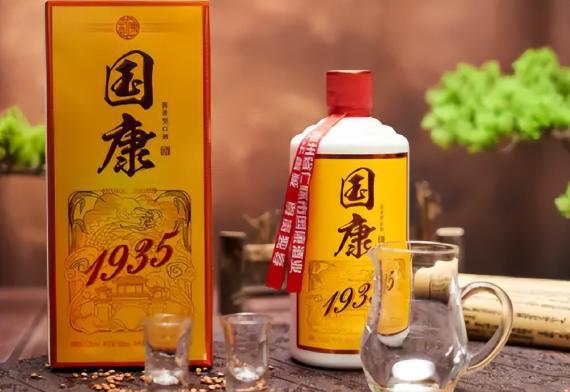 景点门票：_景点门票购票平台有哪些_景点门票用什么app买便宜