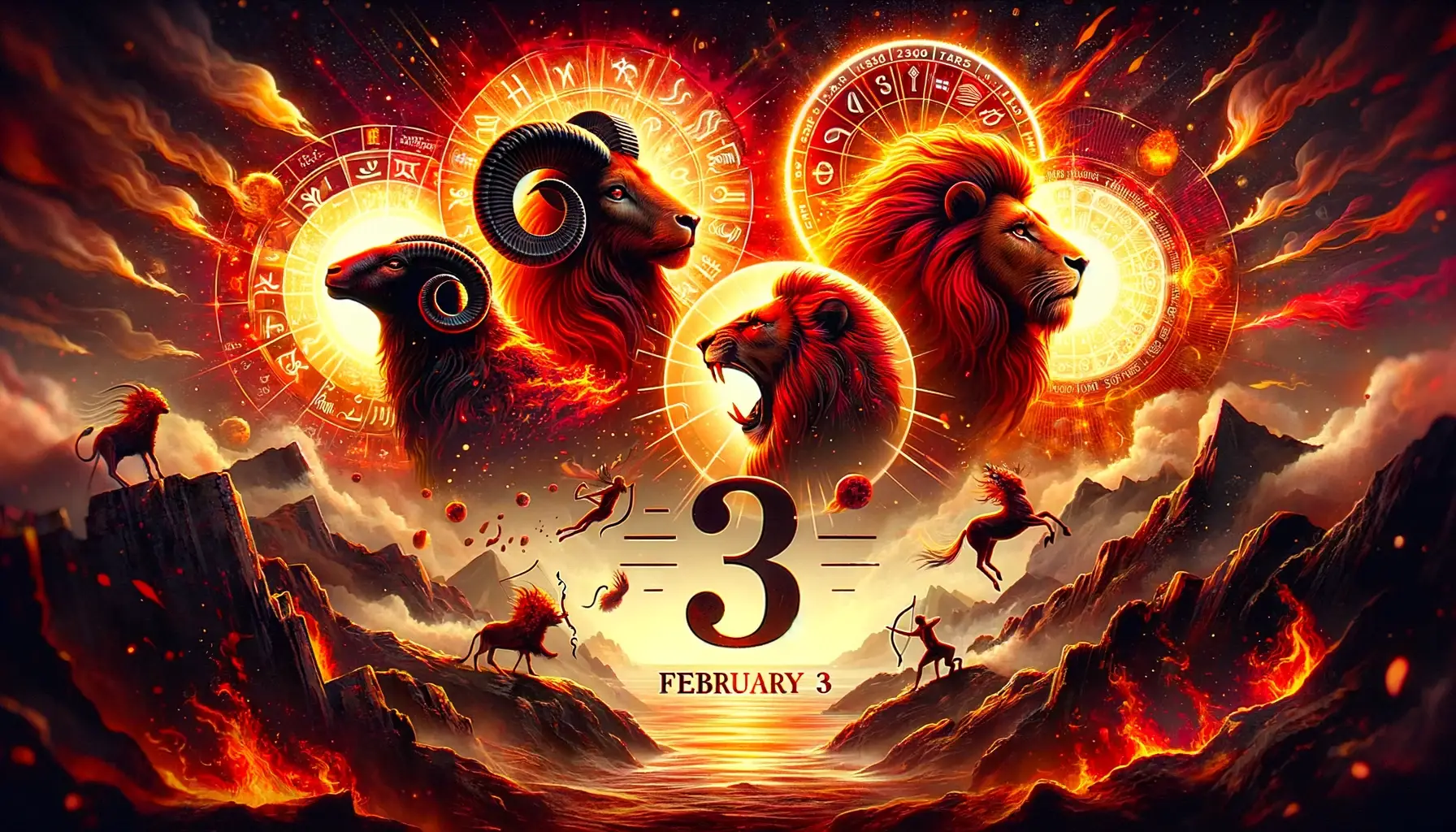 天秤座最佳配对星座_星座配对_天蝎座最佳配对星座