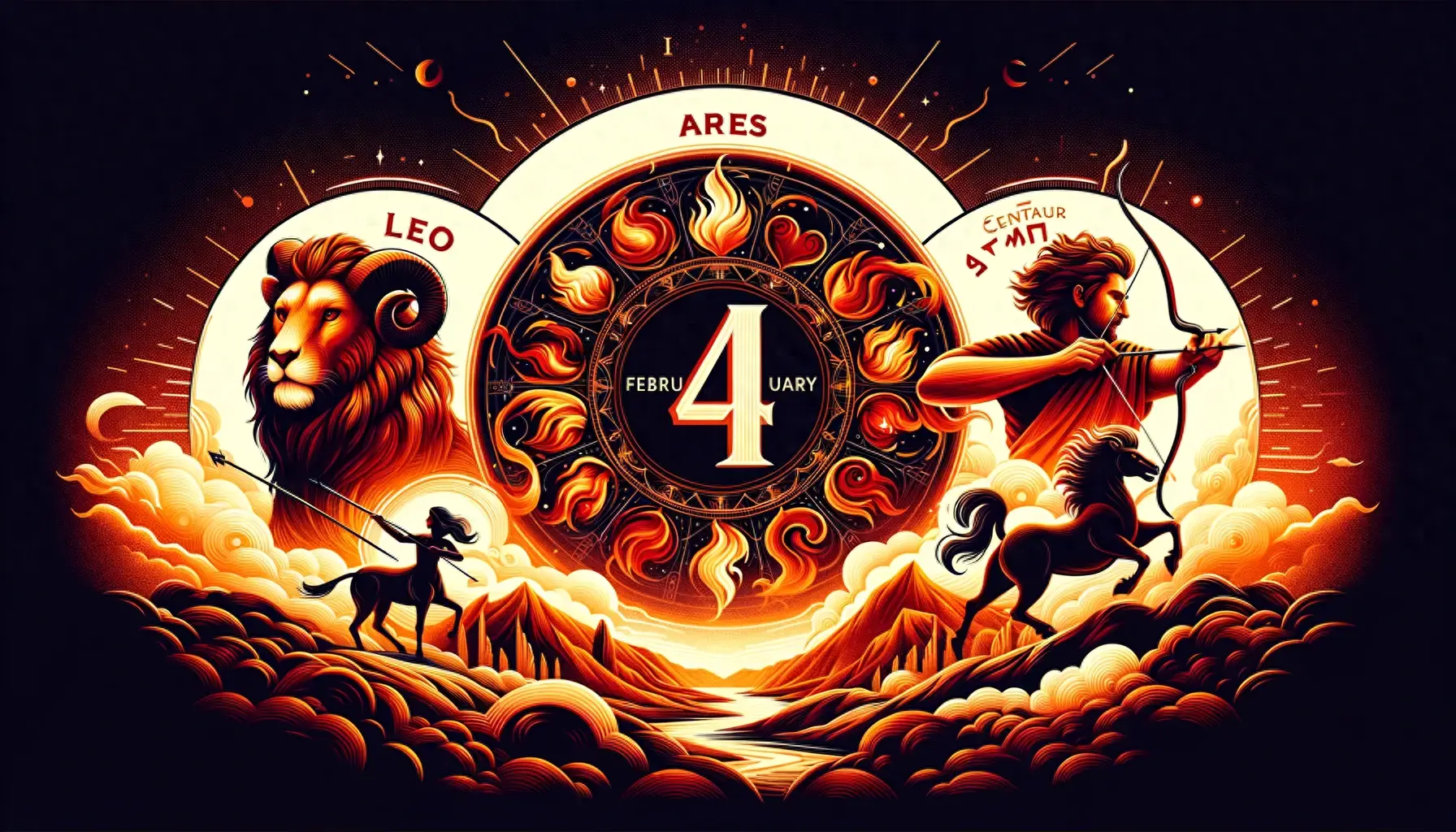 天秤座最佳配对星座_星座配对_天蝎座最佳配对星座