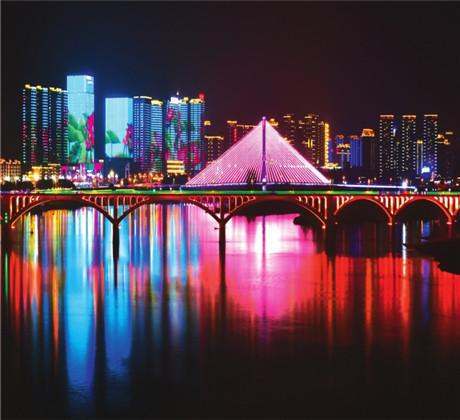 南充是哪个省哪个城市_d5184到南充还是南充北_南充