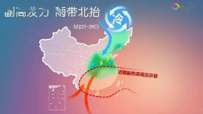 (天气)今天夜间上海多云到阴局部短时小雨