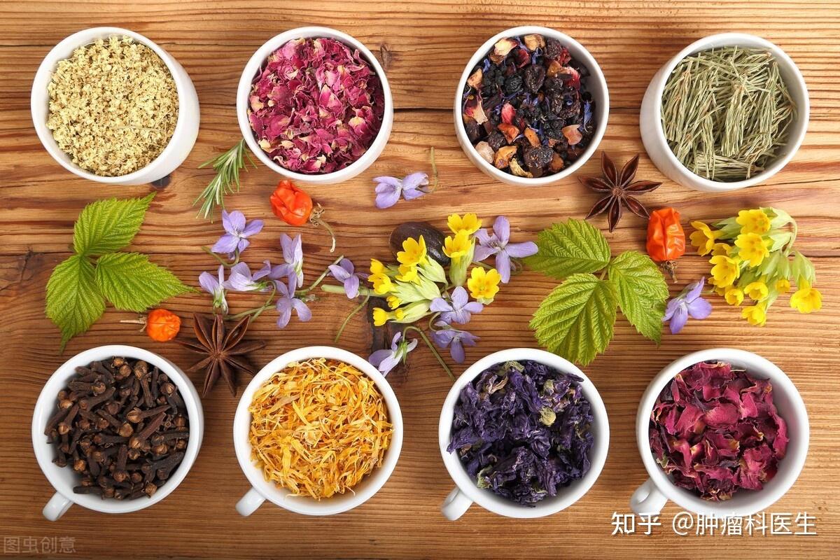 补品的补_补品有用吗？_补品有没有用