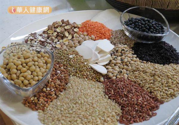 补品有用吗？_补品有没有用_补品的补