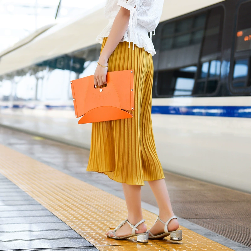 苏州_苏州天气_苏州