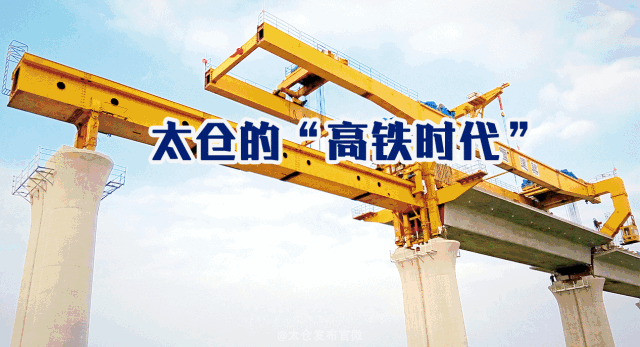 苏州_苏州天气_苏州