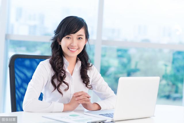 职场中想请别人帮忙,我怎么说才好?