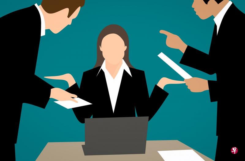 职场中想请别人帮忙,我怎么说才好?(图2) 帮忙网_帮忙:_小莉帮忙