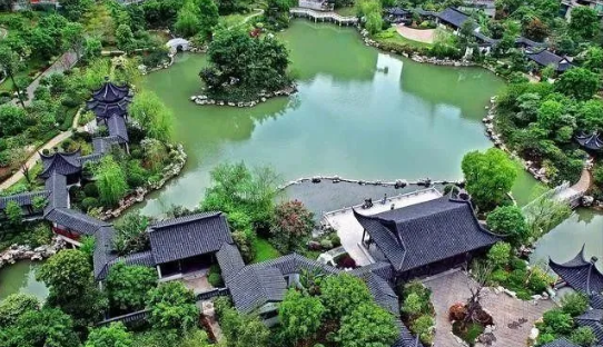 苏州_苏州天气_苏州新闻