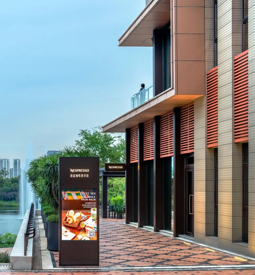 苏州天气_苏州_苏州新闻