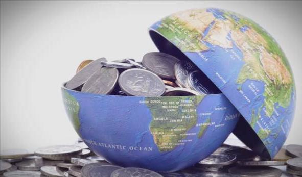 黄金定投火了_黄金市场分析_黄金：