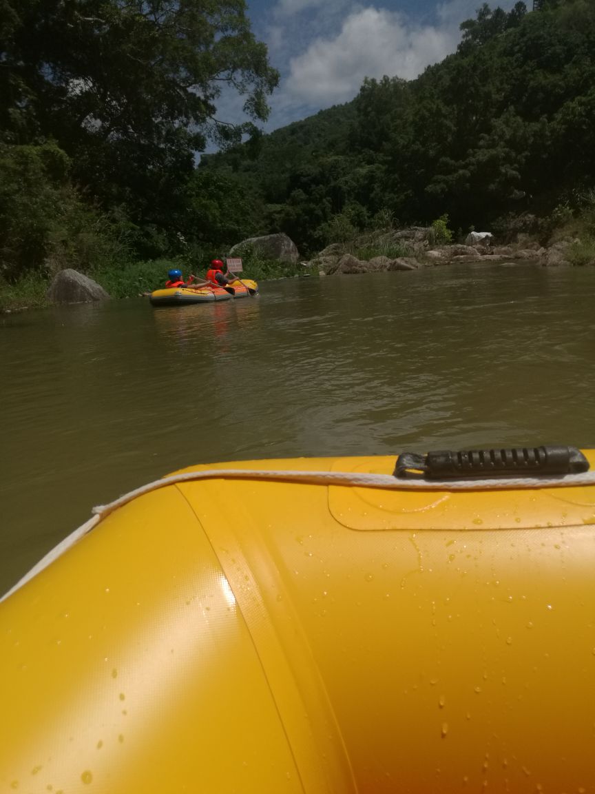 五指山_五指山森林湖_五指山在海南哪个地方