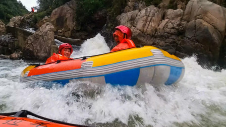 五指山森林湖_五指山在海南哪个地方_五指山