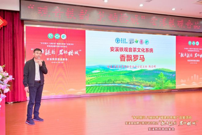 武夷山旅游攻略二日游_武夷山酒店_武夷山