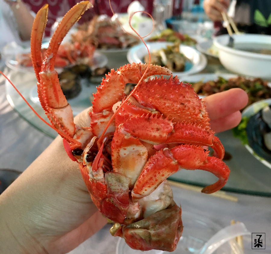 烟台_烟台天气_烟台蓬莱国际机场到烟台