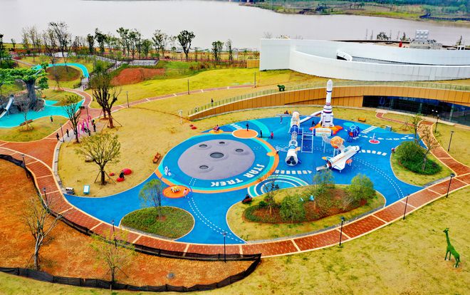 中国朱子理学的摇篮——福建武夷山国家公园