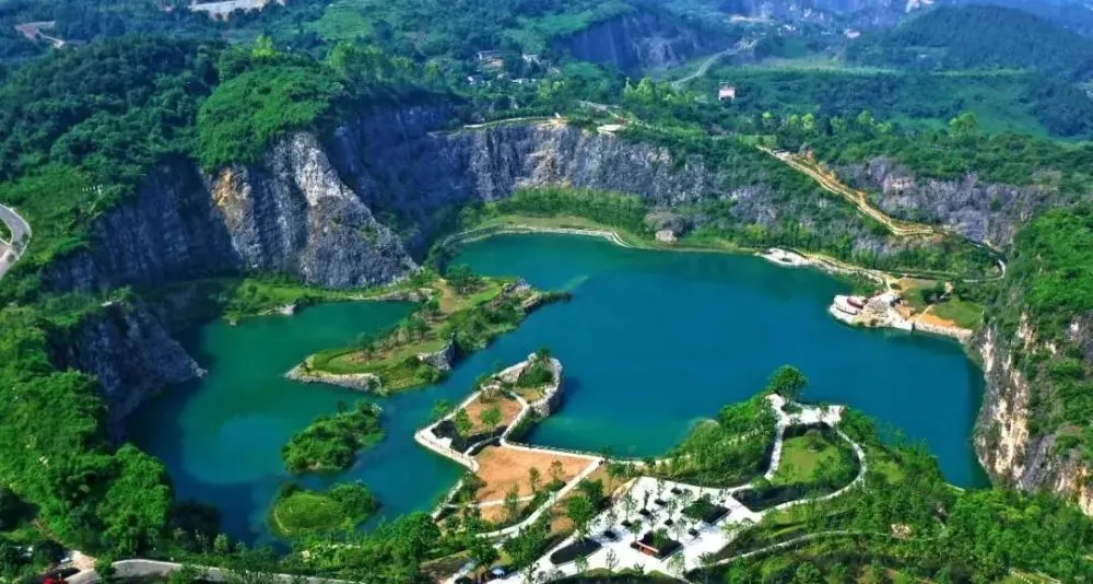 武夷山_武夷山天气预报_武夷山酒店