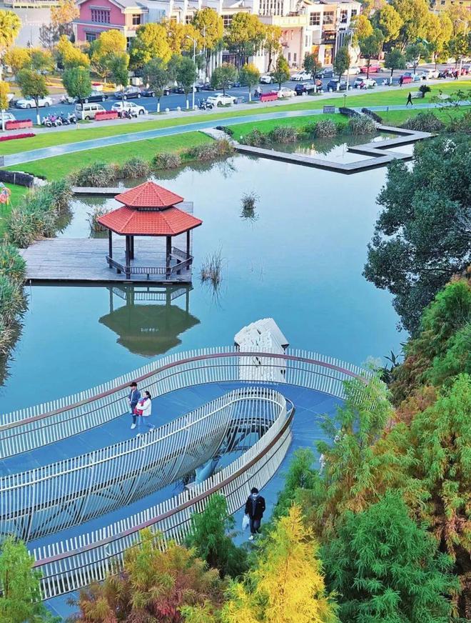 武夷山酒店_武夷山天气预报_武夷山