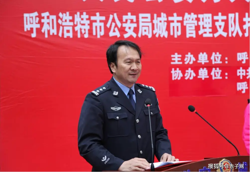 微信聊天记录_怎么找回聊天微信记录_聊天微信记录恢复