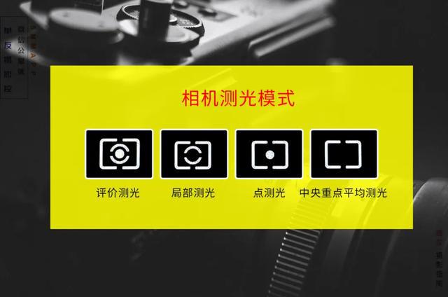 曝光台查询_曝光：_曝光渣男