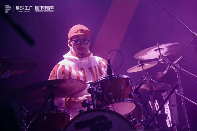 2017年起，西安将成为全国最鲜活的城市！