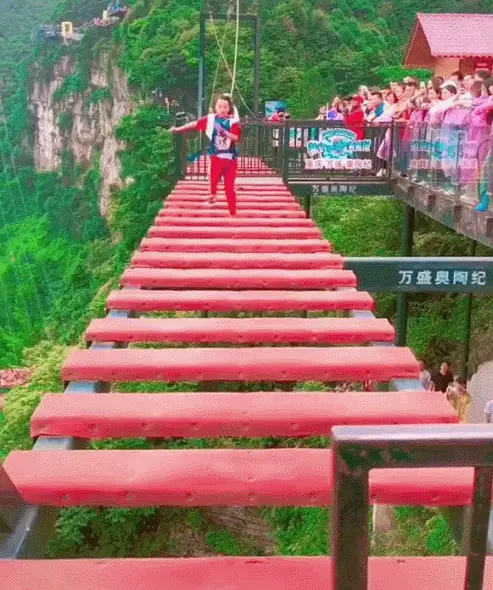 景区：_景区电子导览_景区闸机检票系统