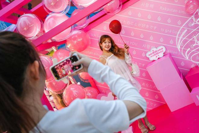 酒吧和酒馆的区别，你知道吗？酒吧设计