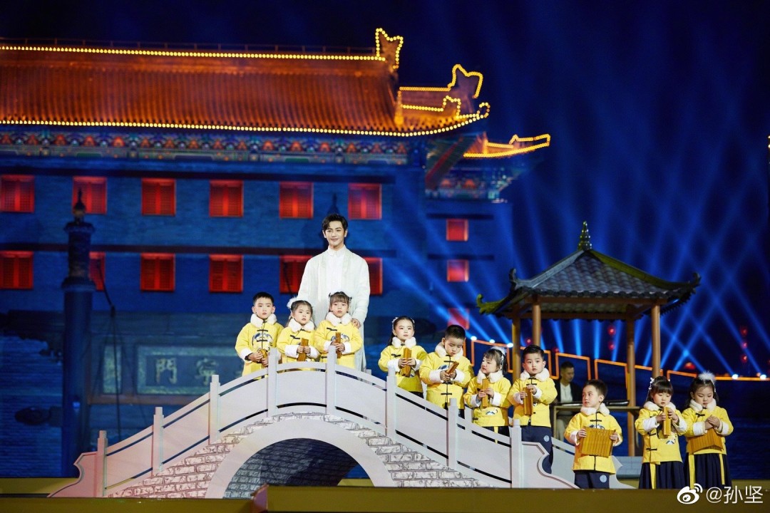 西安_西安_西安天气