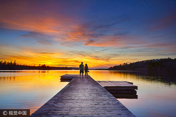 爱情：_李弘基爱情爱情爱情_爱情爱情爱情