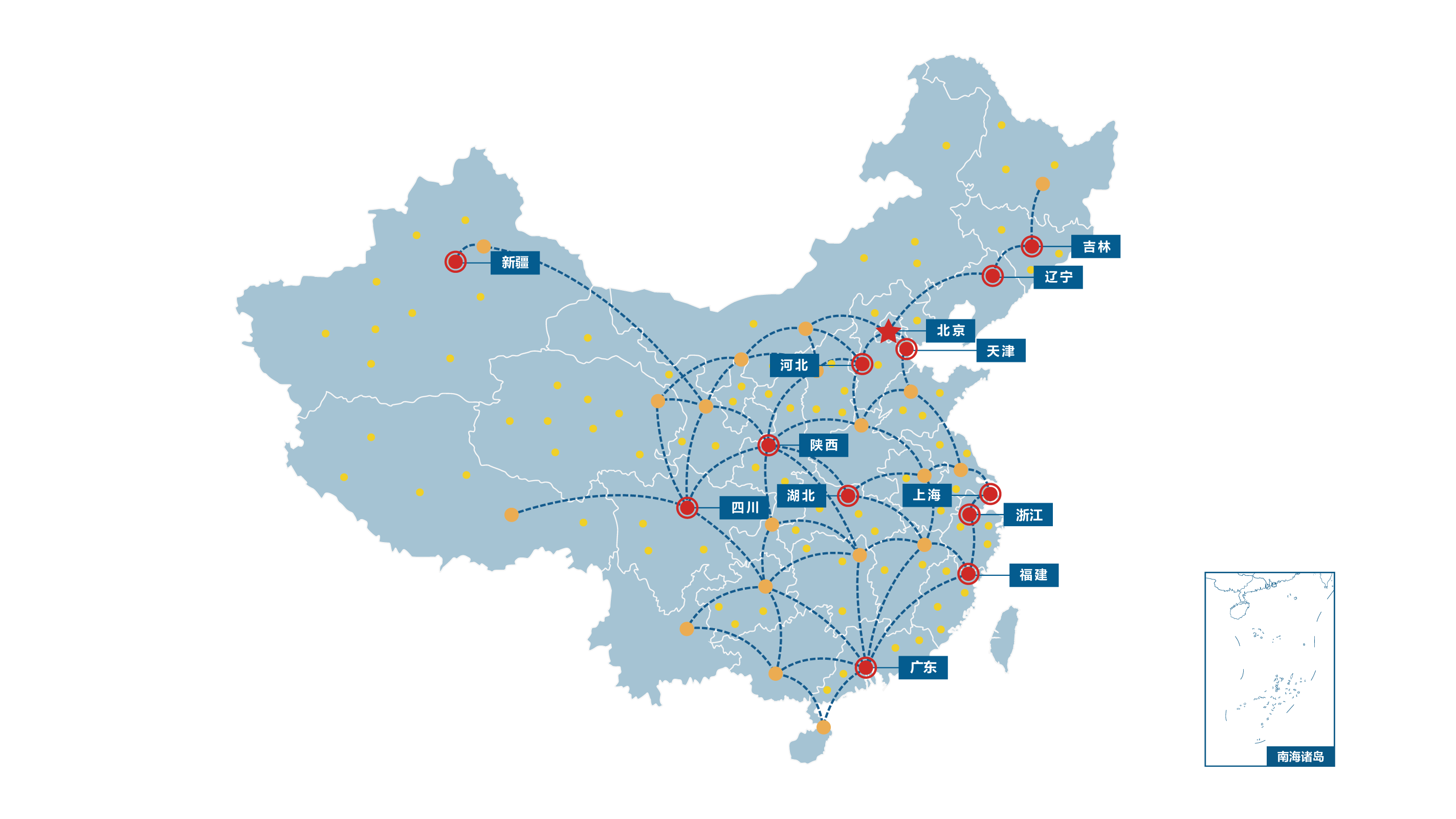 地图卫星地图_地图：_地图中国