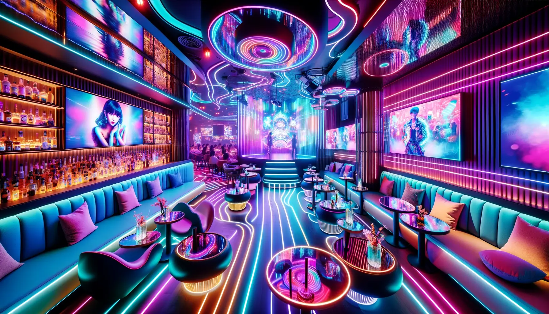 营销：_营销策划与运营_营销口号