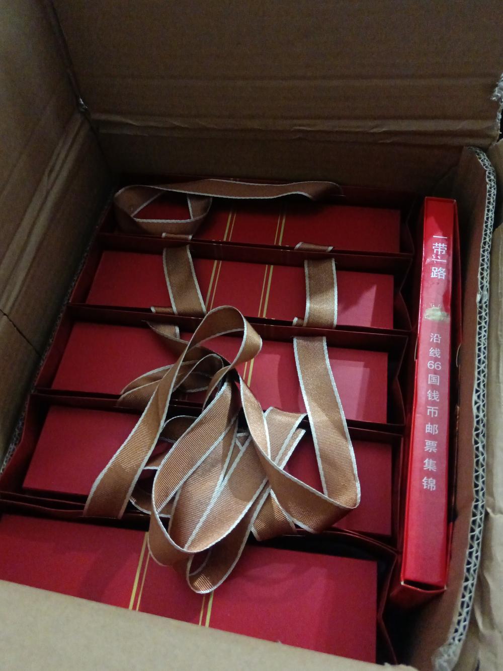 （蒙古记忆）武夷山的美和深厚的历史文化底蕴