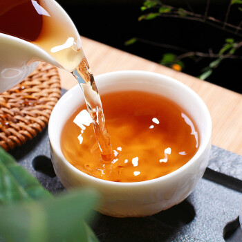 （蒙古记忆）走进武夷山，感受纯真的魅力！