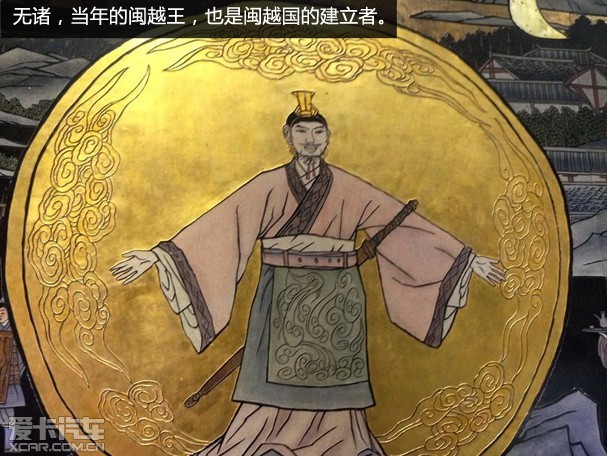 武夷山一日游最佳路线_武夷山_武夷山在哪个省