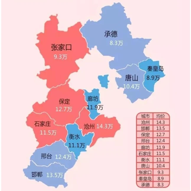 廊坊燕郊爆炸_廊坊_廊坊市的小廊坊在哪里