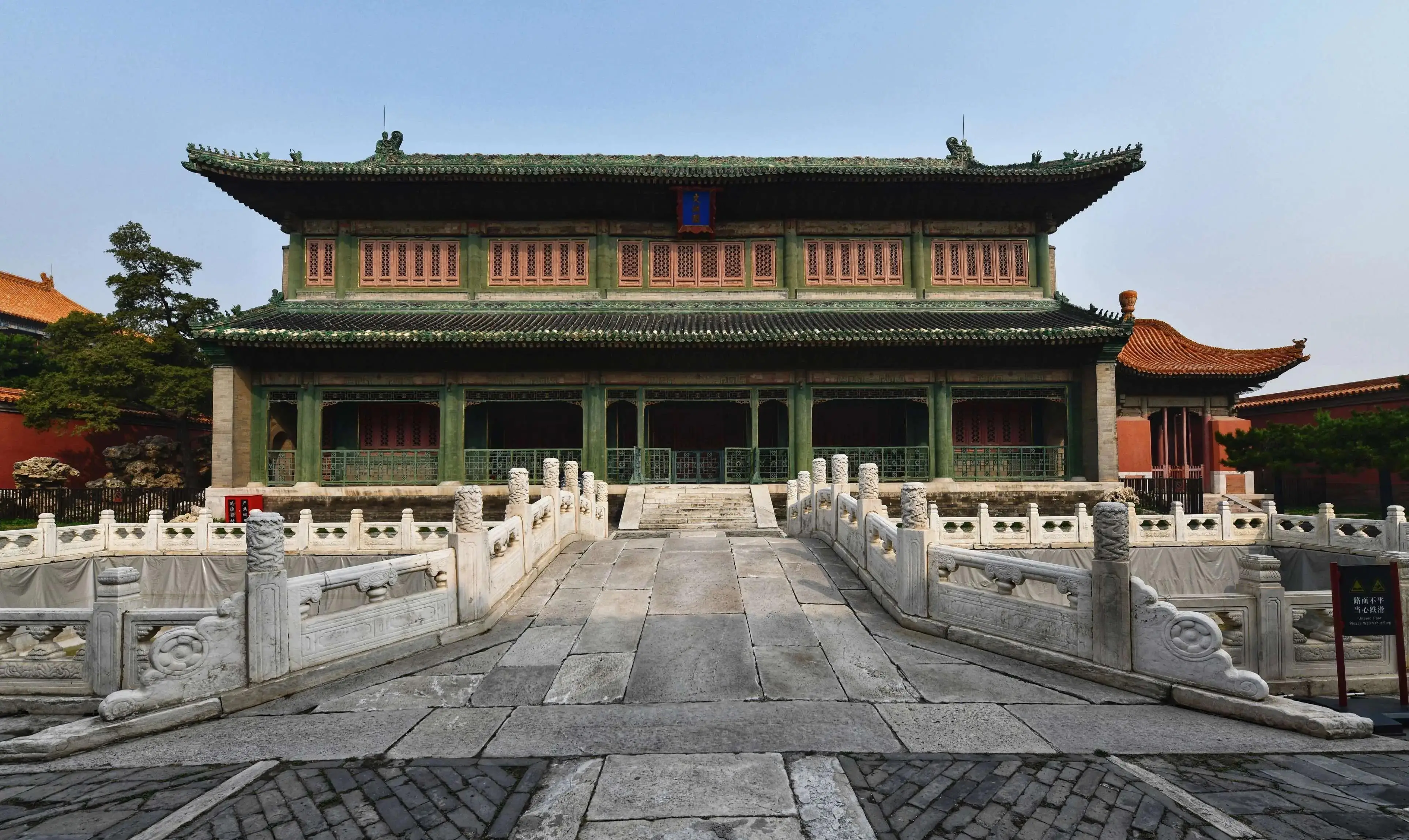 历史时期商丘的地名及区划演变过程，你知道吗？