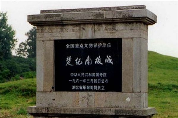 商丘天气_商丘_商丘医院