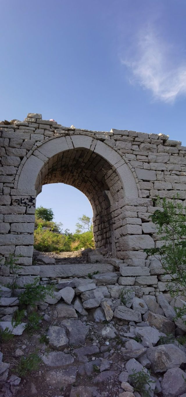 济南中考_济南天气_济南