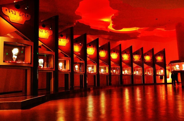 德阳警校_德阳_德阳供电公司强化山火防治