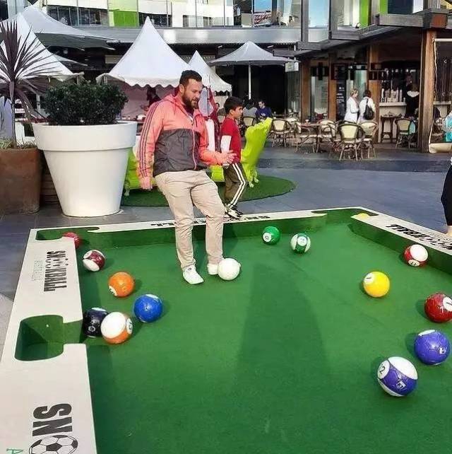 足球外联部_外联足球：_足球外贸