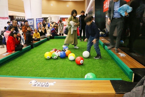 外联足球：_足球外贸_足球外联部