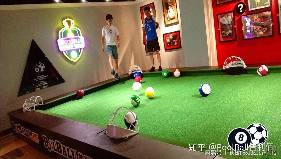 足球外贸_外联足球：_足球外联部