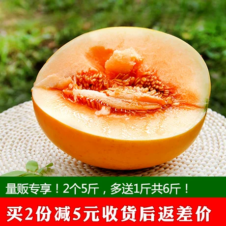 兰州_兰州兰州_兰州兰州