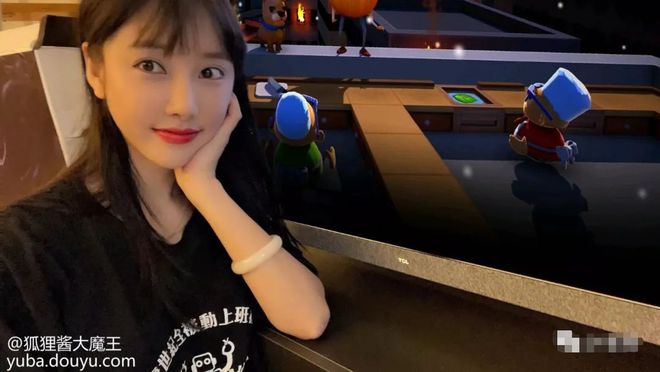 网红与直播2016年,娱乐产业散发出新元素