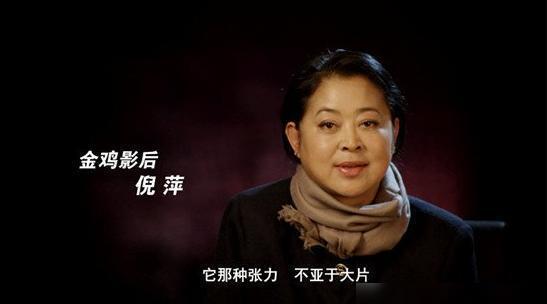 女孙悦明星近况_明星短发女_女明星：