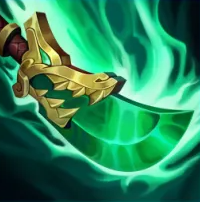 德州（山东省地级市）地理标志产品之一